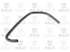 FIAT 46405254 Radiator Hose